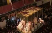 Туры в отель Welldone Sierpes Boutique Туры в отель Welldone Sierpes Boutique