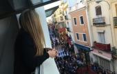 Туры в отель Welldone Sierpes Boutique Туры в отель Welldone Sierpes Boutique