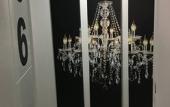 Туры в отель Welldone Sierpes Boutique Туры в отель Welldone Sierpes Boutique