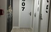 Туры в отель Welldone Sierpes Boutique Туры в отель Welldone Sierpes Boutique