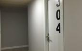Туры в отель Welldone Sierpes Boutique Туры в отель Welldone Sierpes Boutique