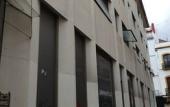 Туры в отель Welldone Sierpes Boutique Туры в отель Welldone Sierpes Boutique