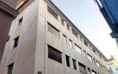 Туры в отель Welldone Sierpes Boutique Туры в отель Welldone Sierpes Boutique