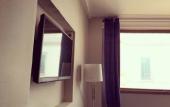 Туры в отель Welldone Sierpes Boutique Туры в отель Welldone Sierpes Boutique