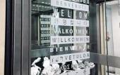 Туры в отель Welldone Sierpes Boutique Туры в отель Welldone Sierpes Boutique