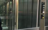 Туры в отель Welldone Sierpes Boutique Туры в отель Welldone Sierpes Boutique