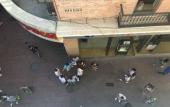 Туры в отель Welldone Sierpes Boutique Туры в отель Welldone Sierpes Boutique