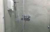 Туры в отель Welldone Sierpes Boutique Туры в отель Welldone Sierpes Boutique