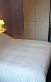 Туры в отель Logis Hotel Marguerite Туры в отель Logis Hotel Marguerite