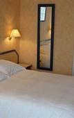 Туры в отель Logis Hotel Marguerite Туры в отель Logis Hotel Marguerite