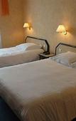 Туры в отель Logis Hotel Marguerite Туры в отель Logis Hotel Marguerite
