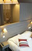 Туры в отель Logis Hotel Marguerite Туры в отель Logis Hotel Marguerite