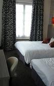 Туры в отель Logis Hotel Marguerite Туры в отель Logis Hotel Marguerite