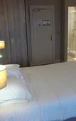 Туры в отель Logis Hotel Marguerite Туры в отель Logis Hotel Marguerite