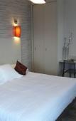 Туры в отель Logis Hotel Marguerite Туры в отель Logis Hotel Marguerite