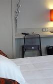 Туры в отель Logis Hotel Marguerite Туры в отель Logis Hotel Marguerite