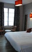 Туры в отель Logis Hotel Marguerite Туры в отель Logis Hotel Marguerite