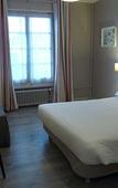 Туры в отель Logis Hotel Marguerite Туры в отель Logis Hotel Marguerite