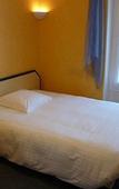 Туры в отель Logis Hotel Marguerite Туры в отель Logis Hotel Marguerite