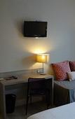 Туры в отель Logis Hotel Marguerite Туры в отель Logis Hotel Marguerite