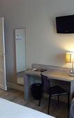 Туры в отель Logis Hotel Marguerite Туры в отель Logis Hotel Marguerite