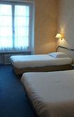 Туры в отель Logis Hotel Marguerite Туры в отель Logis Hotel Marguerite