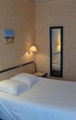 Туры в отель Logis Hotel Marguerite Туры в отель Logis Hotel Marguerite