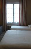 Туры в отель Logis Hotel Marguerite Туры в отель Logis Hotel Marguerite
