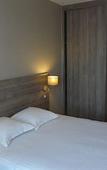 Туры в отель Logis Hotel Marguerite Туры в отель Logis Hotel Marguerite