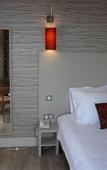Туры в отель Logis Hotel Marguerite Туры в отель Logis Hotel Marguerite