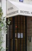 Туры в отель Logis Hotel Marguerite Туры в отель Logis Hotel Marguerite