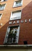 Туры в отель Logis Hotel Marguerite Туры в отель Logis Hotel Marguerite