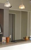 Туры в отель Logis Hotel Marguerite Туры в отель Logis Hotel Marguerite