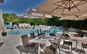 Туры в отель Hotel de la Mer Туры в отель Hotel de la Mer
