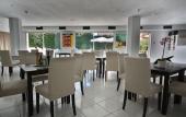 Туры в отель Hotel de la Mer Туры в отель Hotel de la Mer