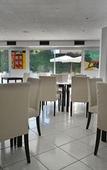 Туры в отель Hotel de la Mer Туры в отель Hotel de la Mer