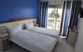 Туры в отель Hotel de la Mer Туры в отель Hotel de la Mer