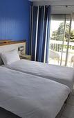 Туры в отель Hotel de la Mer Туры в отель Hotel de la Mer