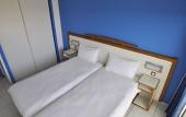 Туры в отель Hotel de la Mer Туры в отель Hotel de la Mer