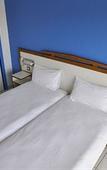 Туры в отель Hotel de la Mer Туры в отель Hotel de la Mer