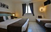 Туры в отель Hotel de la Mer Туры в отель Hotel de la Mer