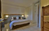 Туры в отель Hotel de la Mer Туры в отель Hotel de la Mer