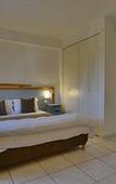 Туры в отель Hotel de la Mer Туры в отель Hotel de la Mer