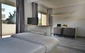 Туры в отель Hotel de la Mer Туры в отель Hotel de la Mer