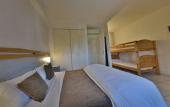 Туры в отель Hotel de la Mer Туры в отель Hotel de la Mer