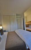 Туры в отель Hotel de la Mer Туры в отель Hotel de la Mer