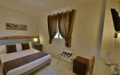 Туры в отель Hotel de la Mer Туры в отель Hotel de la Mer