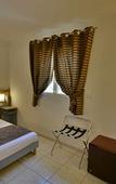 Туры в отель Hotel de la Mer Туры в отель Hotel de la Mer