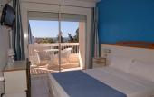 Туры в отель Hotel de la Mer Туры в отель Hotel de la Mer
