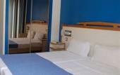 Туры в отель Hotel de la Mer Туры в отель Hotel de la Mer